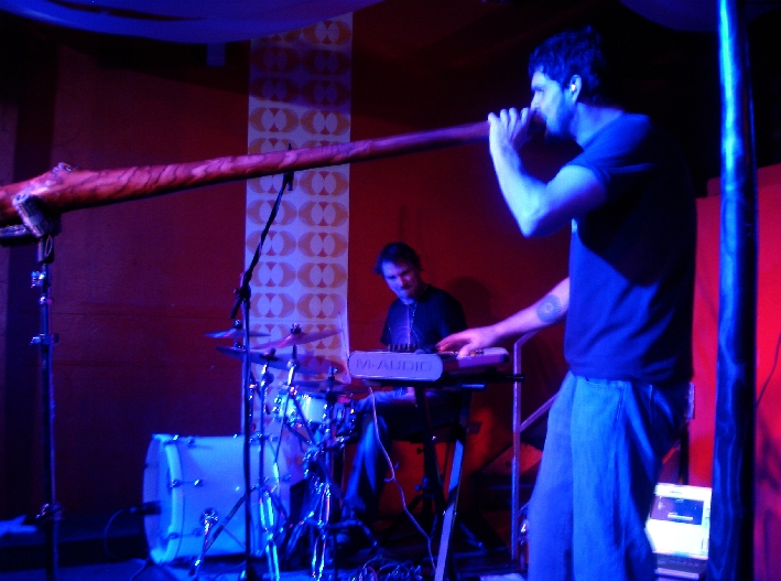 Klassiklounge&AnalogueBirds (27)